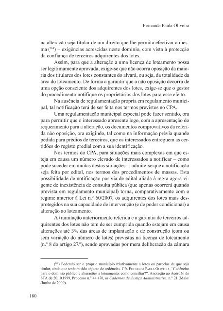 Download do livro - Faculdade de Direito - Universidade de Coimbra