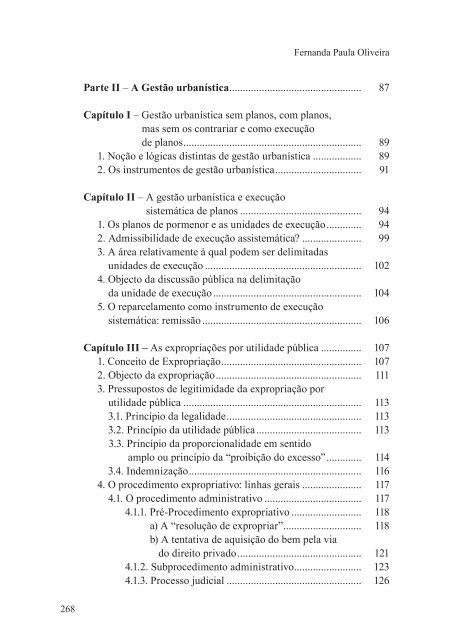 Download do livro - Faculdade de Direito - Universidade de Coimbra