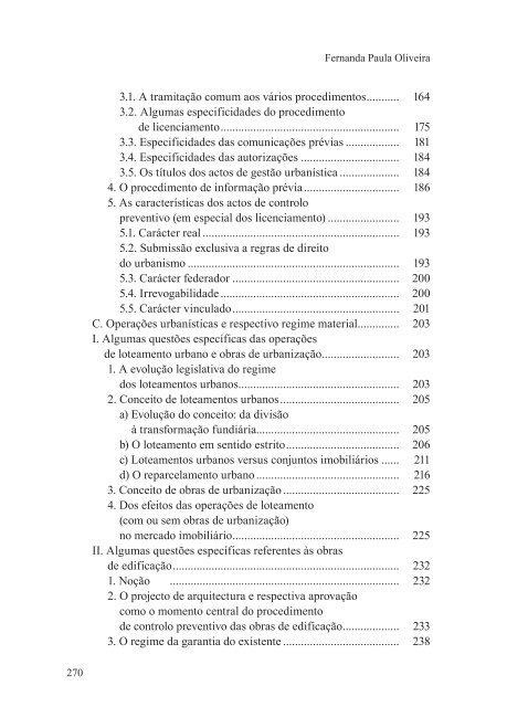 Download do livro - Faculdade de Direito - Universidade de Coimbra