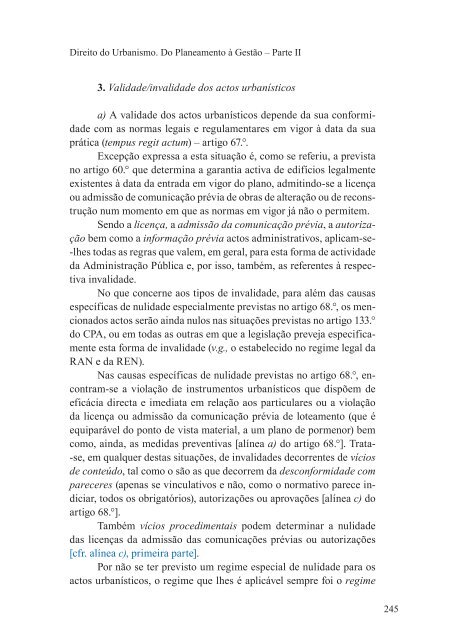 Download do livro - Faculdade de Direito - Universidade de Coimbra