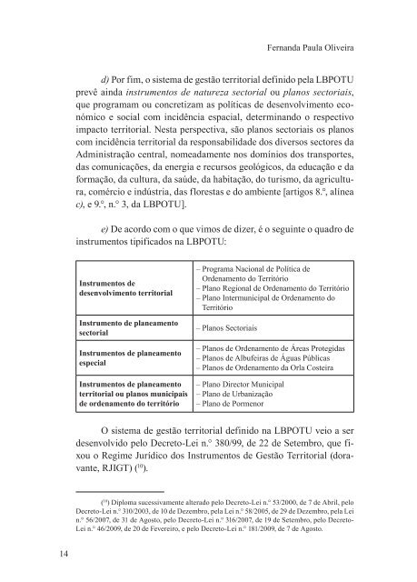 Download do livro - Faculdade de Direito - Universidade de Coimbra