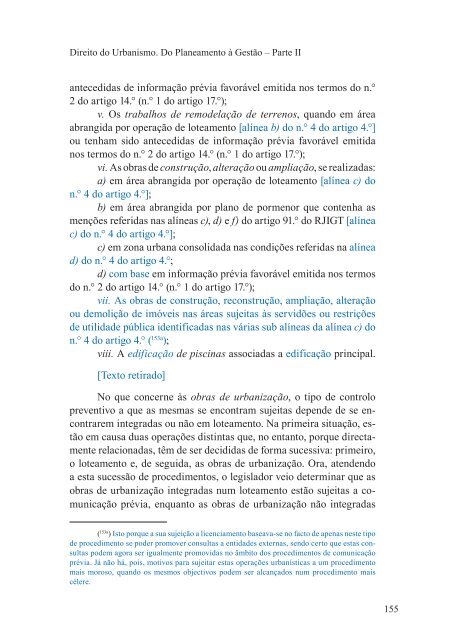 Download do livro - Faculdade de Direito - Universidade de Coimbra