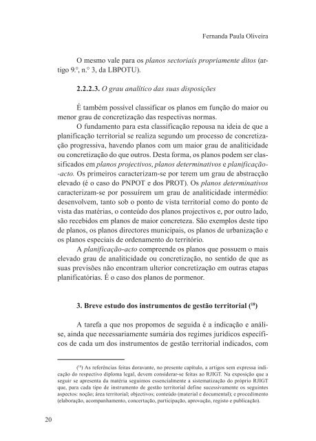 Download do livro - Faculdade de Direito - Universidade de Coimbra