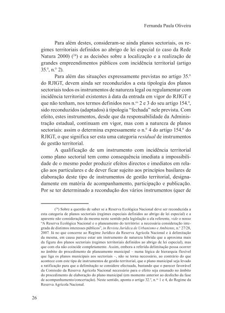 Download do livro - Faculdade de Direito - Universidade de Coimbra