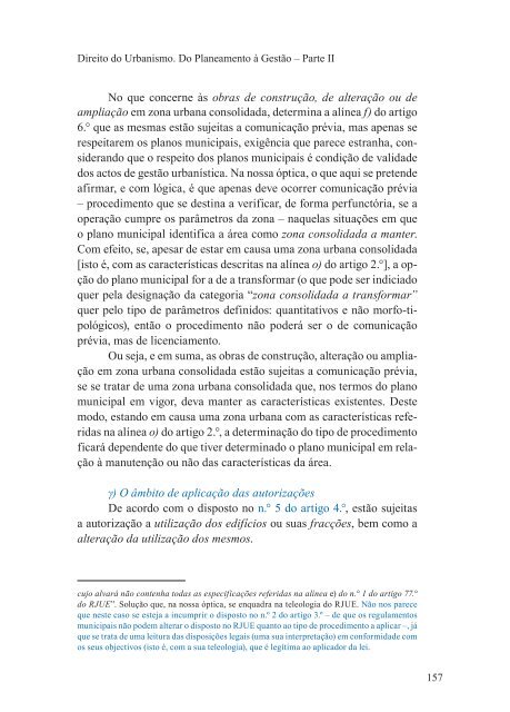 Download do livro - Faculdade de Direito - Universidade de Coimbra