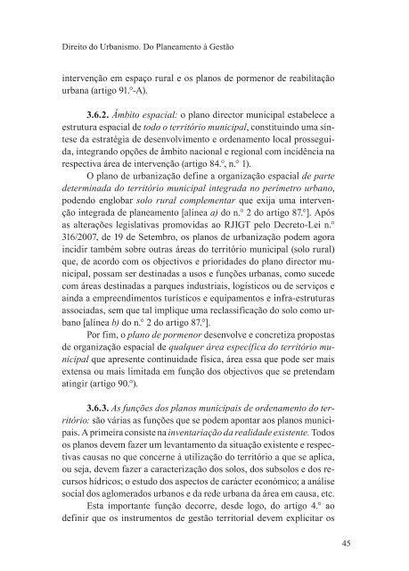 Download do livro - Faculdade de Direito - Universidade de Coimbra