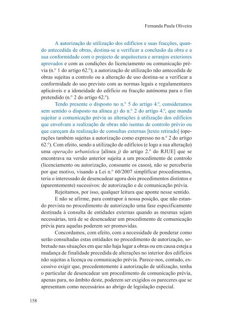 Download do livro - Faculdade de Direito - Universidade de Coimbra