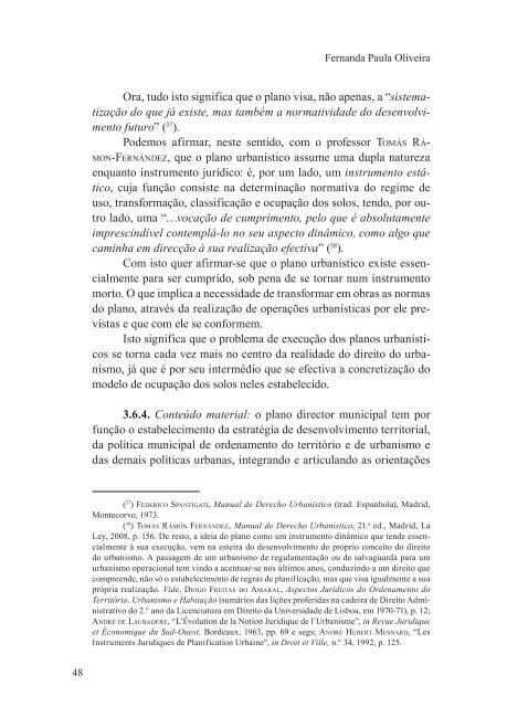 Download do livro - Faculdade de Direito - Universidade de Coimbra