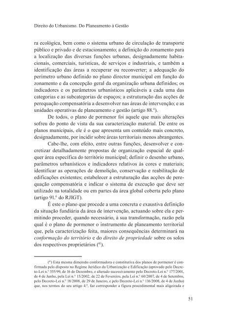 Download do livro - Faculdade de Direito - Universidade de Coimbra