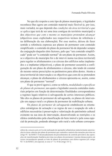 Download do livro - Faculdade de Direito - Universidade de Coimbra