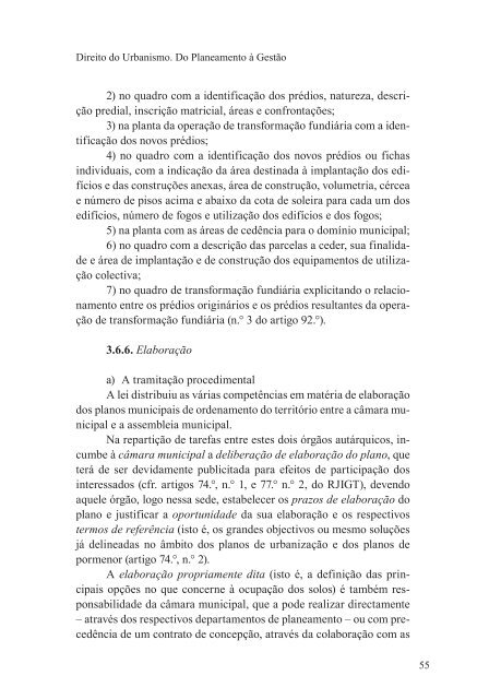 Download do livro - Faculdade de Direito - Universidade de Coimbra