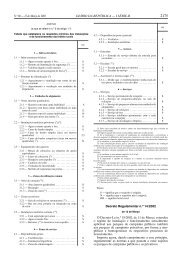 Decreto Regulamentar n.° 14/2002 de 12 de Março
