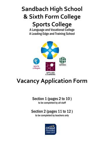 job application form pdf premier solutions biz