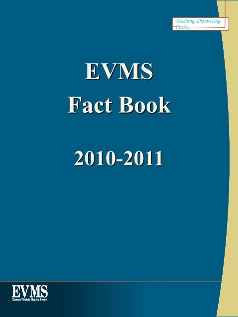Download The Latest Version Eastern Virginia Medical School Images, Photos, Reviews