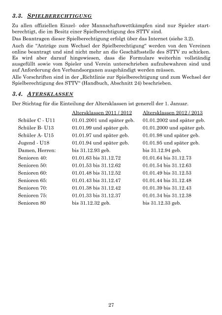 Thomas Ludwig - auf der Startseite des KV Mittelsachsen