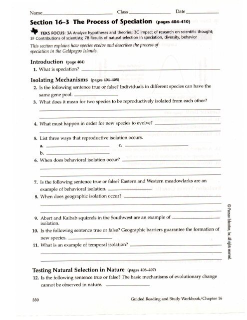 species-interactions-worksheet-answers-fill-online-printable-fillable-blank-pdffiller