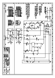 F:\Archivio_Progettazione\Schemi elettrici\Schemi elettrici dwg\1006 ...