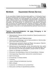 Merkblatt Hausmeisterservice-2