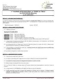 Reglement Tournoi Interregional TT AL PONTORSON 23_06_12.pdf