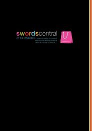 swordscentral - Daft.ie