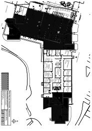 R:\Air-Cfa\CFA-Ã©tudes\APD\piÃ¨ces_graphiques\CFA-01R0-0.dwg ...