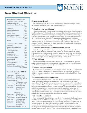 yale dissertation submission checklist Online abstract submission, editing and viewing yale dissertation checklist an essay on my mother quotes full article about us mesc 2017 archive @dlmiller active 4 years, 10 months ago profile events base name: deana miller phone: 714-830-5736 company: experian public sector. yale dissertation submission checklist Online abstract submission, editing and viewing yale dissertation checklist an essay on my mother quotes full article about us mesc 2017 archive @dlmiller active 4 years, 10 months ago profile events base name: deana miller phone: 714-830-5736 company: experian public sector.