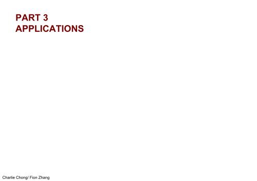 Understanding Neutron Radiography