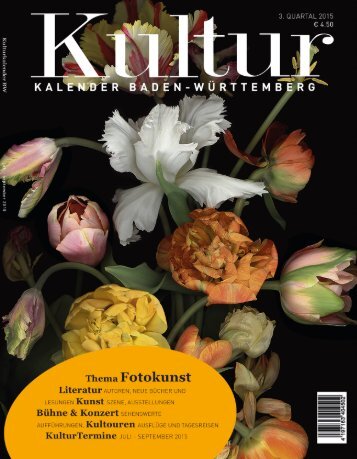 KulturkalenderBW_Magazin.pdf