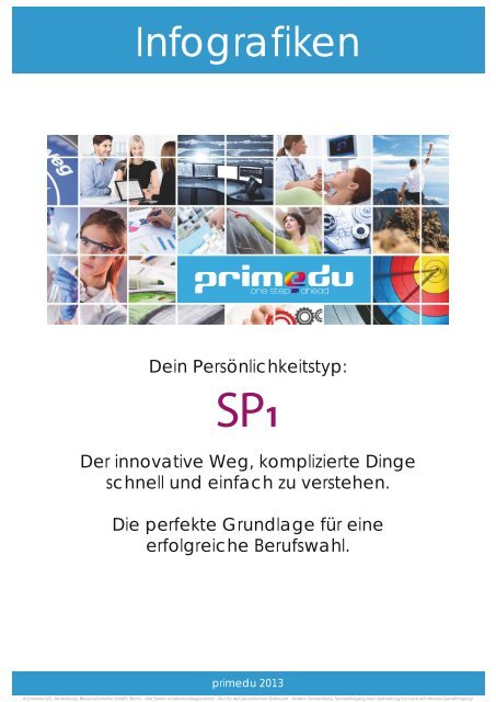 SP1