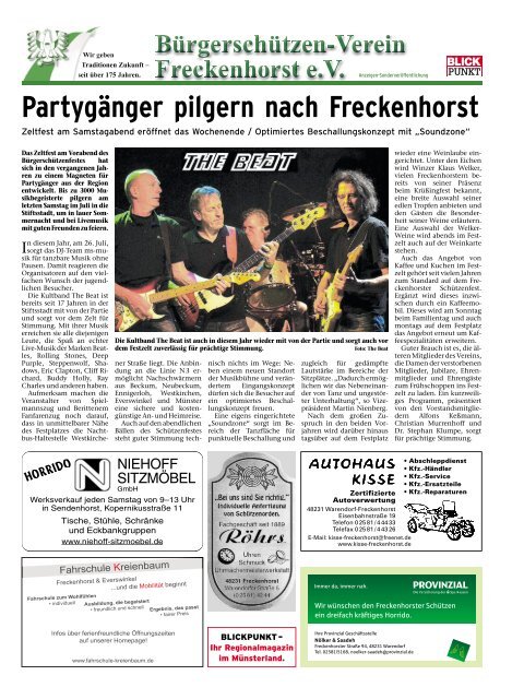 blickpunkt-warendorf_19-07-2015