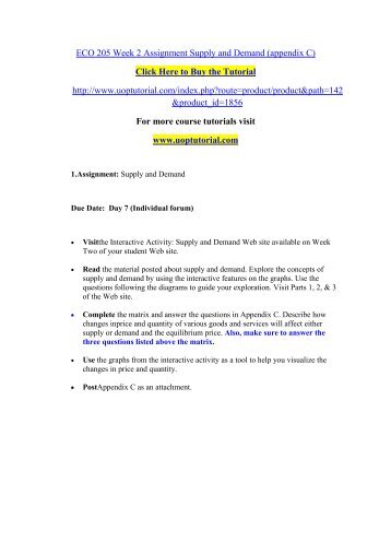 identify two microeconomics and two macroeconomics principles or concepts from the simulation Word paper summarizing the content of the simulation and address the following: identify two microeconomics and two macroeconomics principles or concepts. identify two microeconomics and two macroeconomics principles or concepts from the simulation Word paper summarizing the content of the simulation and address the following: identify two microeconomics and two macroeconomics principles or concepts.