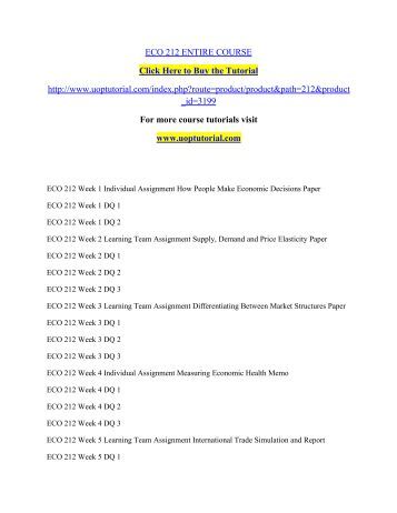 measure economic health memo Memorandum marks: 300 this memorandum consists of 19 pages growth performance of the economy is measured in terms of real. measure economic health memo Memorandum marks: 300 this memorandum consists of 19 pages growth performance of the economy is measured in terms of real.