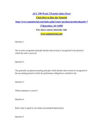 accounting quiz practice Start studying principles of accounting i: quiz 1 learn vocabulary, terms, and more with flashcards, games, and other study tools. accounting quiz practice Start studying principles of accounting i: quiz 1 learn vocabulary, terms, and more with flashcards, games, and other study tools.