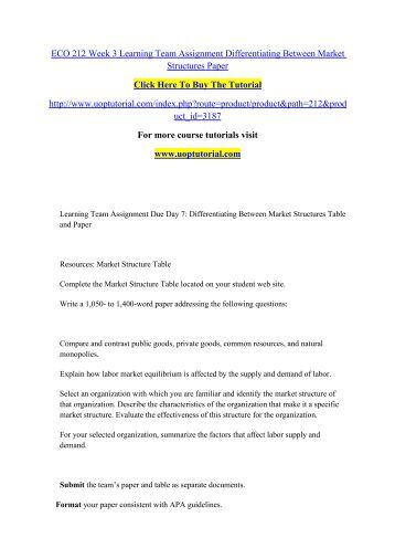 topics for problem solution essay