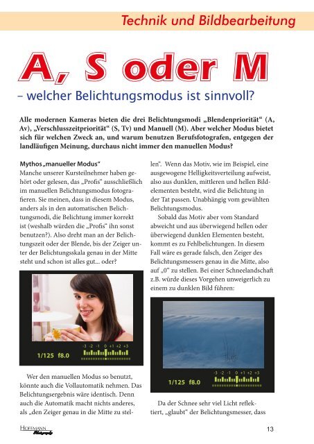 Schnappschuss 04/2015