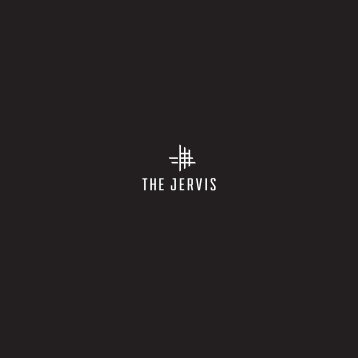The Jervis