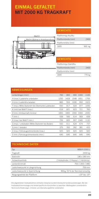 o_19qlffv7p1gb36if139rkr0fg5a.pdf