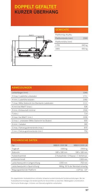 o_19qlga62n1paa1fmv1kd44fl15tsa.pdf