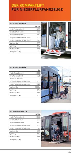 o_19qlga62n1paa1fmv1kd44fl15tsa.pdf