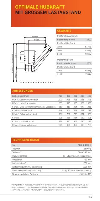 o_19qlga62n1paa1fmv1kd44fl15tsa.pdf