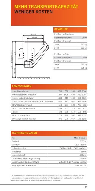 o_19qlga62n1paa1fmv1kd44fl15tsa.pdf