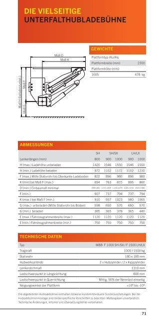 o_19qlga62n1paa1fmv1kd44fl15tsa.pdf