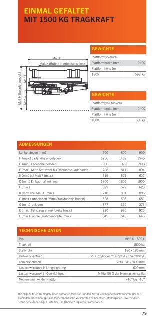 o_19qlga62n1paa1fmv1kd44fl15tsa.pdf