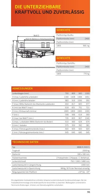 o_19qlga62n1paa1fmv1kd44fl15tsa.pdf