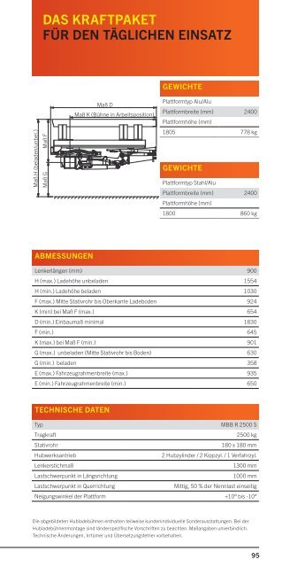 o_19qlga62n1paa1fmv1kd44fl15tsa.pdf