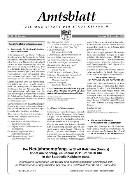 50.2010.pdf [1.1 MByte] - in Kelkheim