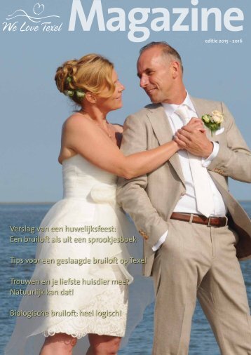 Magazine