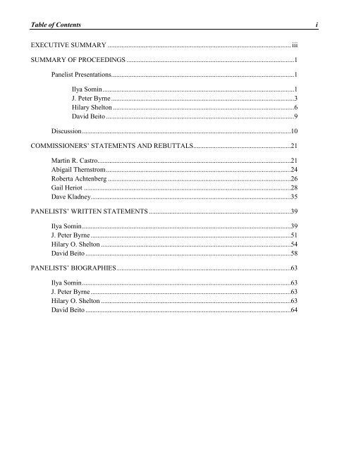 FINAL_FY14_Eminent-Domain-Report