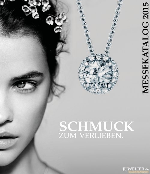 SCHMUCK