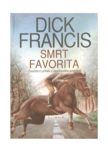 Dick Francis Dead Cert en_cz.pdf
